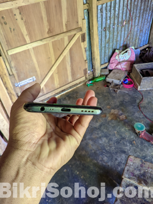 Realme 8